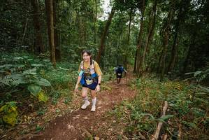 BIB: 
                            <button type="button" onclick="openModal(22556700)" class="btn btn-primary btn-sm float-right btn-popup" data-toggle="modal" data-target=".modal-high-quality">
                        <i class="fas fa-shopping-cart"></i> Add to Cart
                    </button>
                                            <button type="button" onclick="isThisMe(22556700, true)" class="btn btn-success btn-sm float-right btn-popup btn-isme hidden" data-toggle="tooltip" data-placement="bottom" title="นี่คือรูปของคุณใช่ไหม คลิกที่นี่เพื่อเอาเข้าอัลบั้ม">
                        <i class="fas fa-plus"></i> Add to album
                    </button>
                    <button type="button" onclick="isThisMe(22556700, false)" class="btn btn-warning btn-sm float-right btn-popup btn-isnotme hidden">
                        <i class="fas fa-ban"></i> Remove from album
                    </button>